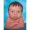 hhxuxlyaca