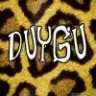 dygrgn35