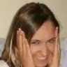 pamsek