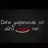Cansu hayat42