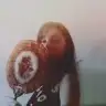 Polencokcok