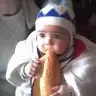 gulyuzlu123