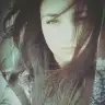 hilalerol__