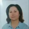 nezahatnaz