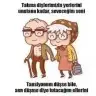 hayatt2323