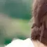 Ekinnnnnnnnnnn