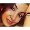 Fatma 34