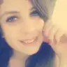 PelinKarablt