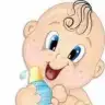 biberon_birsu