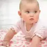 glsmkprl