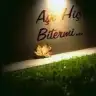 payitaht
