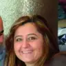 skaymakci