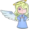EpiLisse