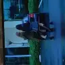 Guaronas