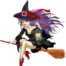 mcklgblrd
