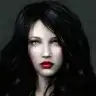 -Lilith-