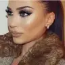 Bebeeq