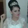 disahunal