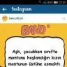 Yeniduam