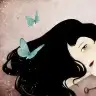 Yoncam91