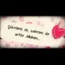 mzor