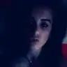 Ravii