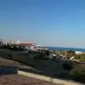 pinarilgin