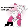 gonca_gulce