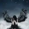 weeping angel