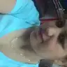 Ebrulikoy