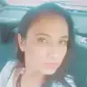 Nursheen