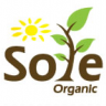 Sole_Organic