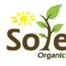 Sole_Organic