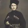 papeyla