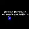 Ozgegncr34
