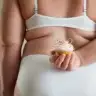 minicikolcam