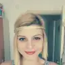 hazal yagmur