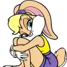 paipai