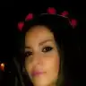 canankvlc