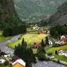 limonkabugsu