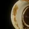 kurabiyeeeeee
