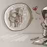Aysrah