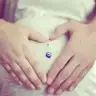 TgbTsm