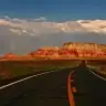Buenos Aires