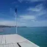 _Egeli_