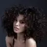 Missbooonn