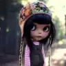 Ceylinnn80
