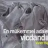 Hsinem