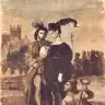 Fortinbras