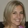 ayse_aksu_1983